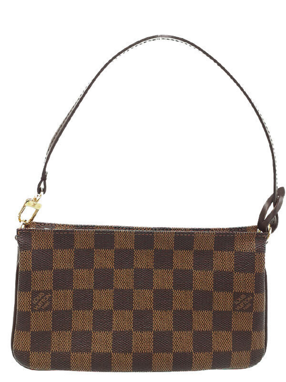 Louis Vuitton Damier Navona Accessory Pouch